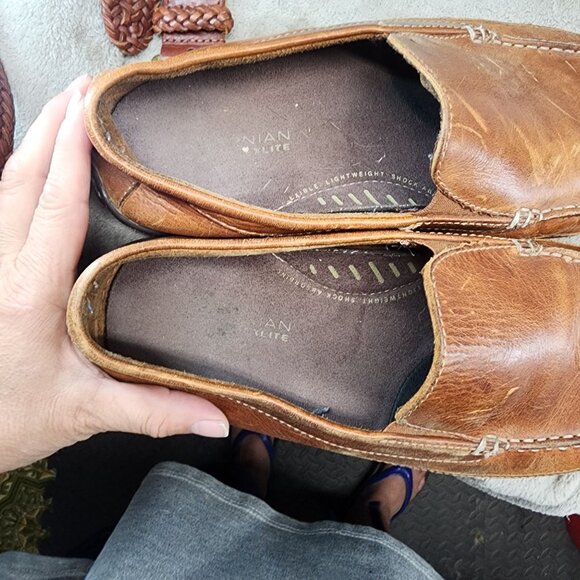 Loafers_&_Slip_Ons